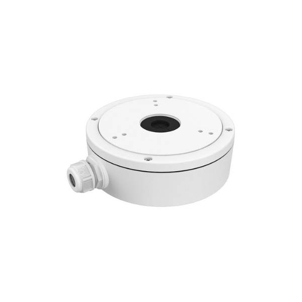 Design sans titre - 2026-03-28T112419.441