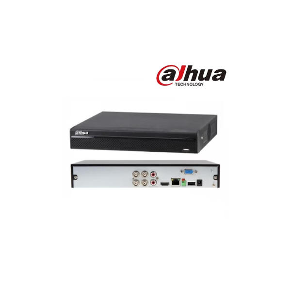 Design sans titre - 2026-03-28T120236.237