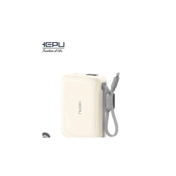 Design sans titre - 2026-03-28T120850.338