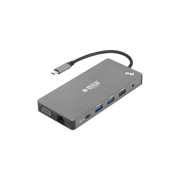 Design sans titre - 2026-03-28T121815.173