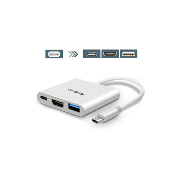 Design sans titre - 2026-03-28T122239.916