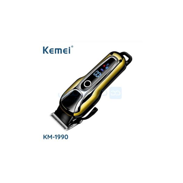 Design sans titre - 2026-03-30T094320.909