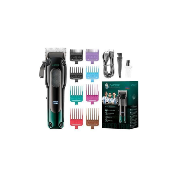 Design sans titre - 2026-03-30T094734.087