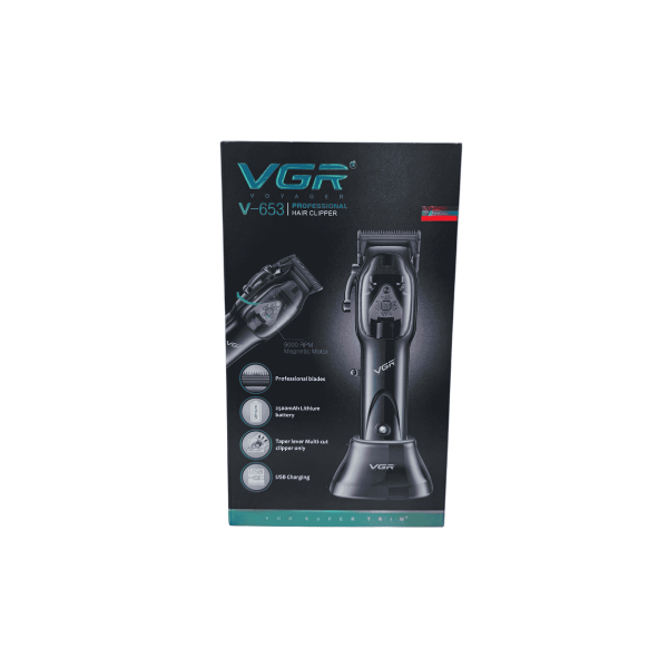 Design sans titre - 2026-03-30T095053.154