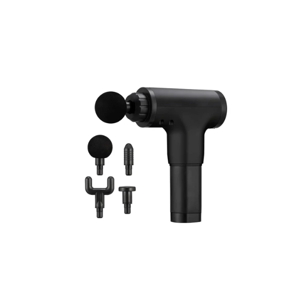 Design sans titre - 2026-03-30T095646.291