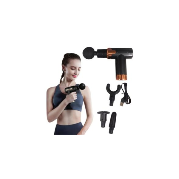 Design sans titre - 2026-03-30T100231.348