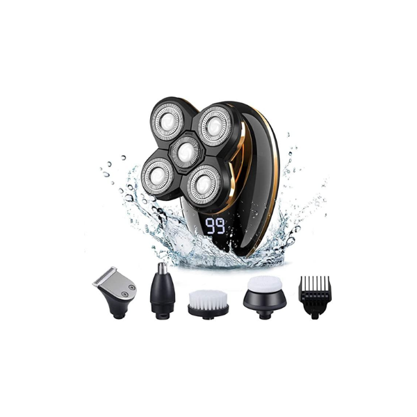 Design sans titre - 2026-03-30T100553.575