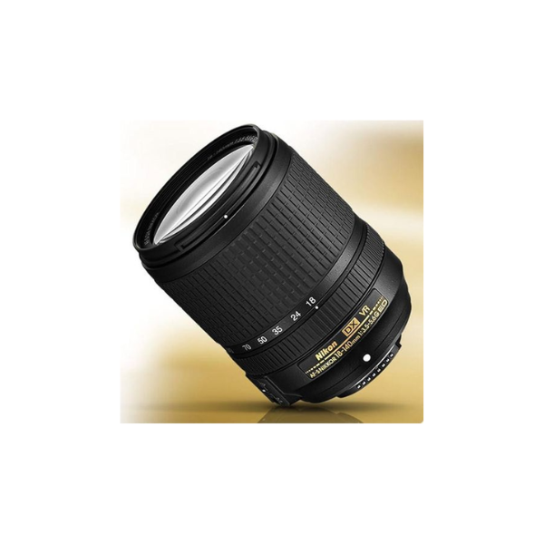 Design sans titre - 2026-03-30T100913.699