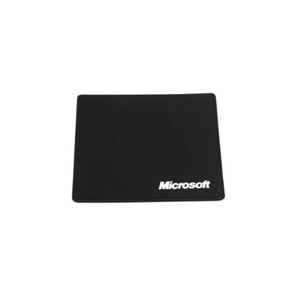 Design sans titre - 2026-03-30T102114.012