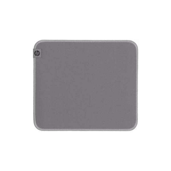 Design sans titre - 2026-03-30T102434.371