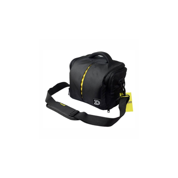 Design sans titre - 2026-03-30T110601.618