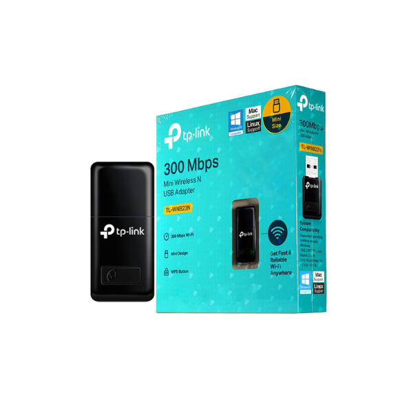 Design sans titre - 2026-03-30T112119.024