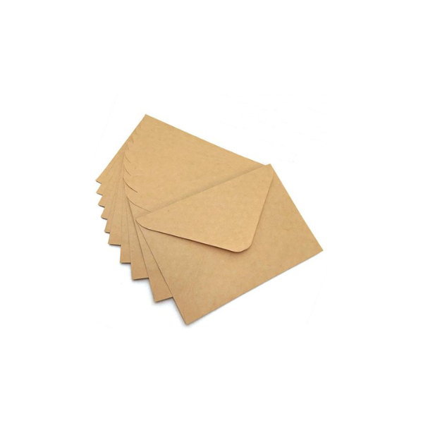 Design sans titre - 2026-03-30T113538.132