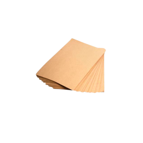 Design sans titre - 2026-03-30T113926.042