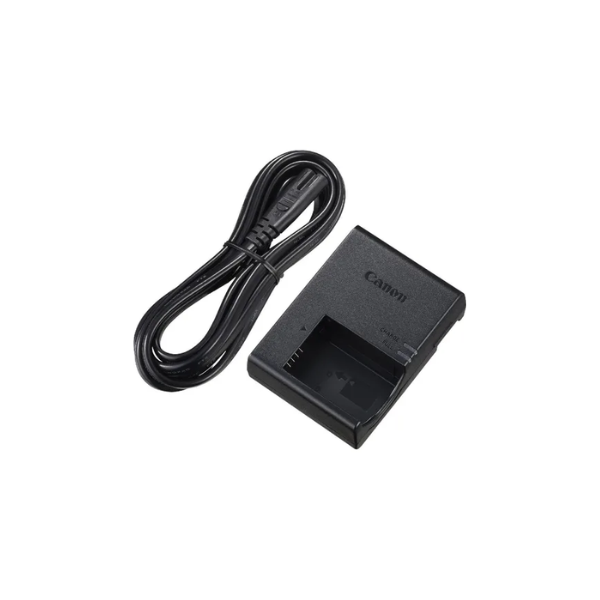 Design sans titre - 2026-03-30T114604.644