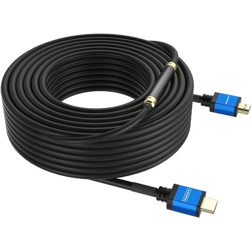 CABLE HDM