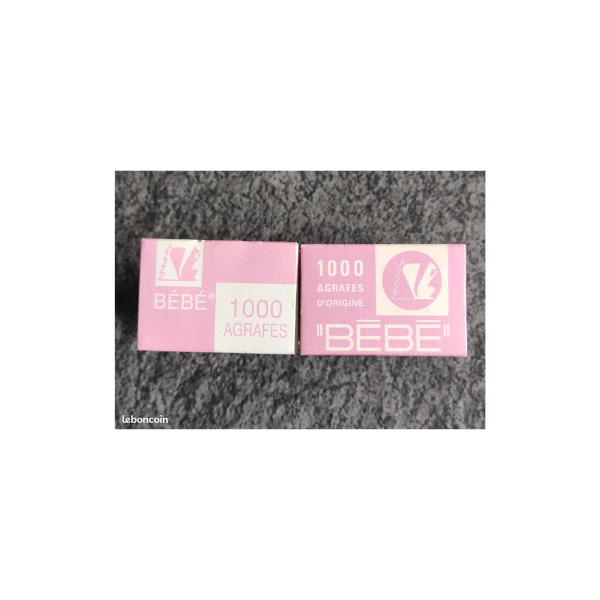 Design sans titre - 2026-04-02T160653.814