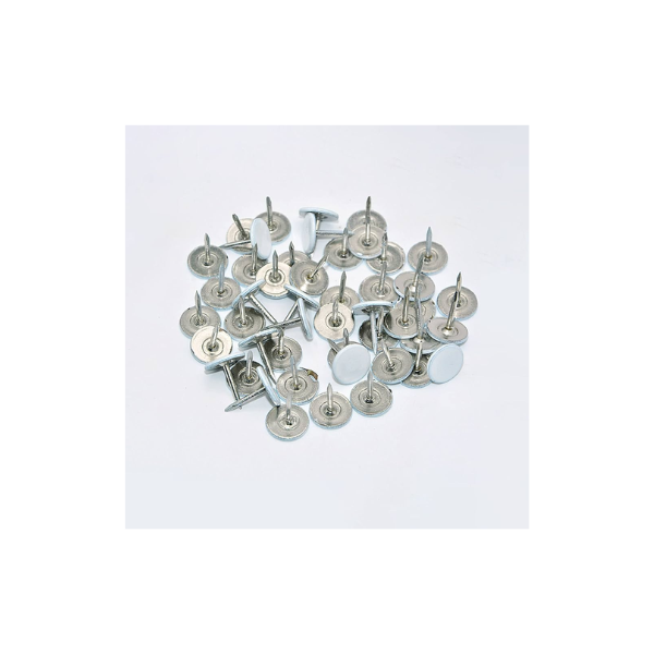 Design sans titre - 2026-04-02T161101.405