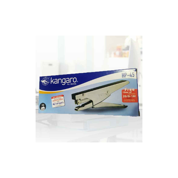 Design sans titre - 2026-04-02T164011.287