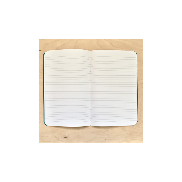 Design sans titre - 2026-04-02T164932.107