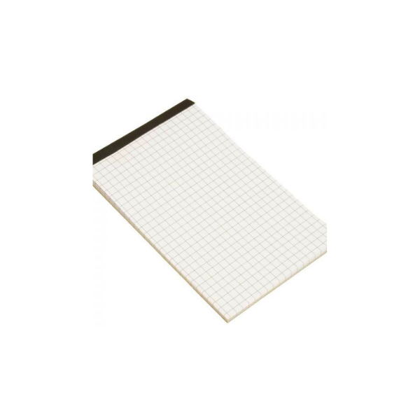 Design sans titre - 2026-04-02T165308.464