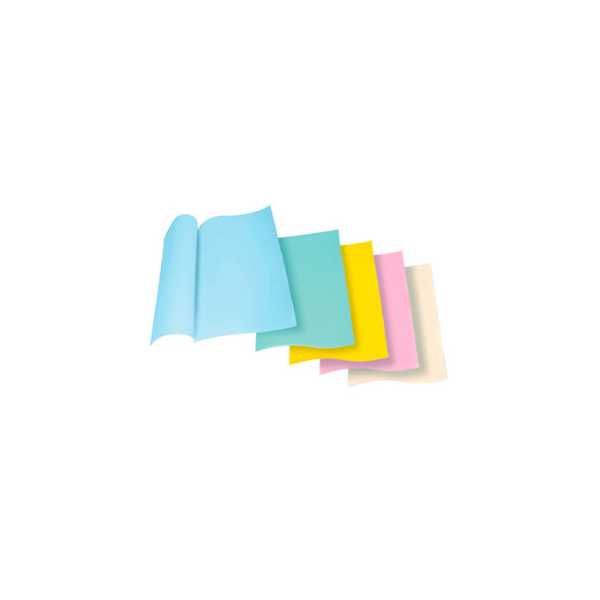 Design sans titre - 2026-04-03T102731.212