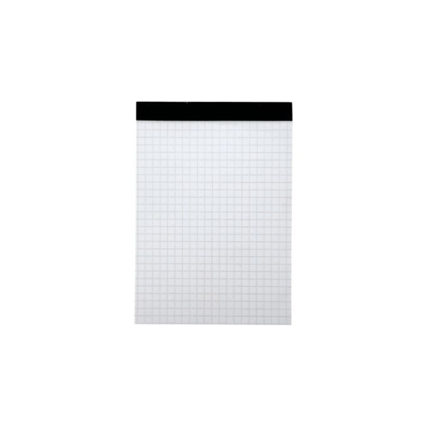 Design sans titre - 2026-04-03T104235.890