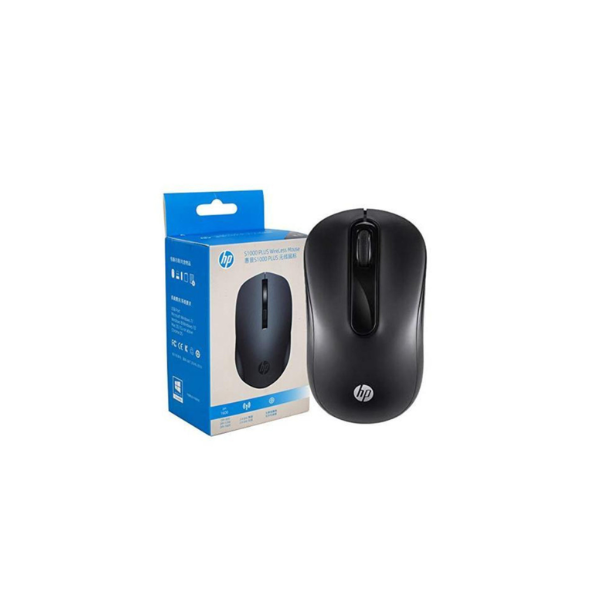 Design sans titre - 2026-04-03T112453.537