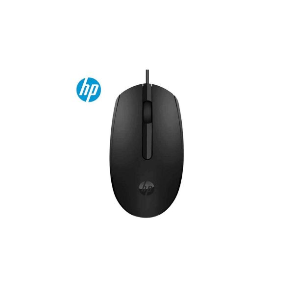 Design sans titre - 2026-04-03T112923.559