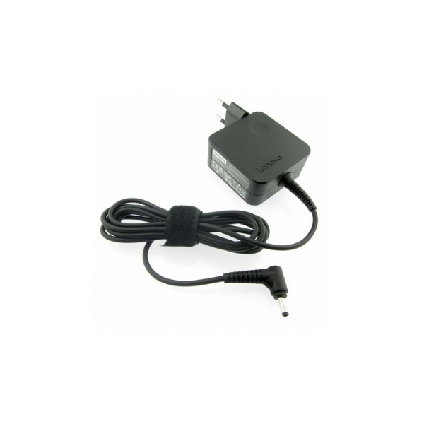 Design sans titre - 2026-04-04T094118.369