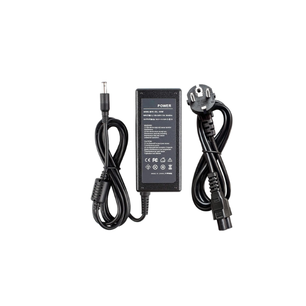 Design sans titre - 2026-04-04T094347.590