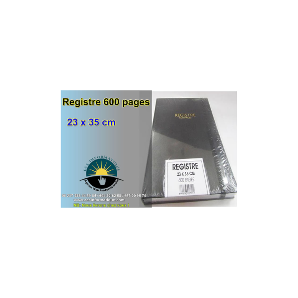 Design sans titre - 2026-04-04T094639.650