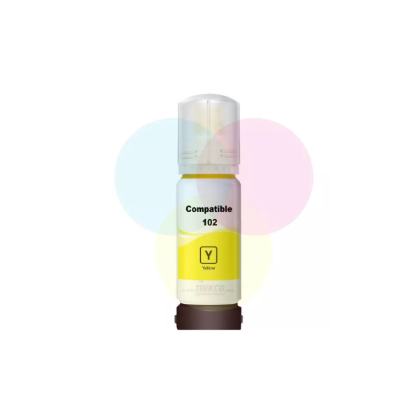 Design sans titre - 2026-04-04T101615.645