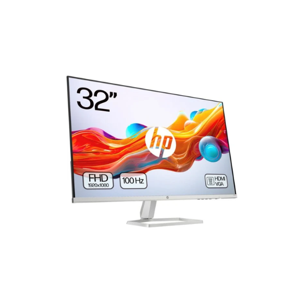 Design sans titre - 2026-04-07T093621.184