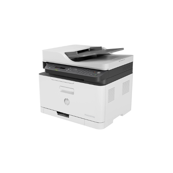 Design sans titre - 2026-04-07T103002.624