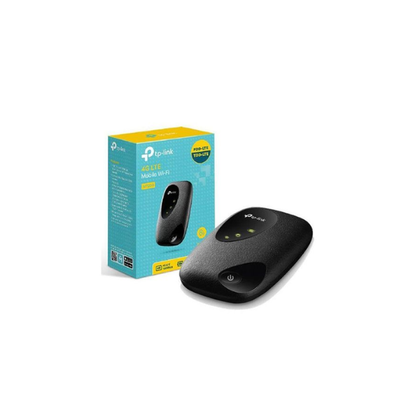 Design sans titre - 2026-04-07T104458.369