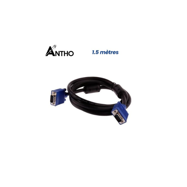 Design sans titre - 2026-04-07T105448.772