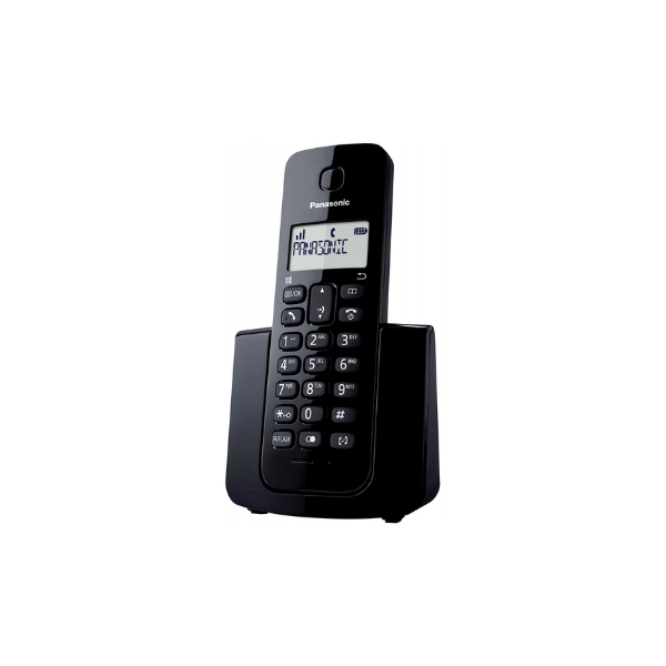 Design sans titre - 2026-04-22T125949.645