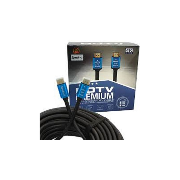 Design sans titre - 2026-04-22T130855.432