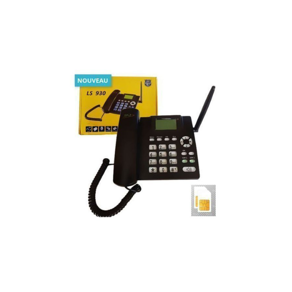 Design sans titre - 2026-04-23T093626.210